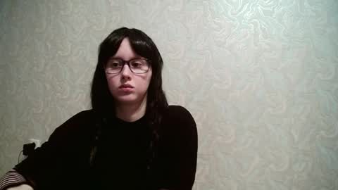 Amomira online show from December 2025 08:30:02 AM