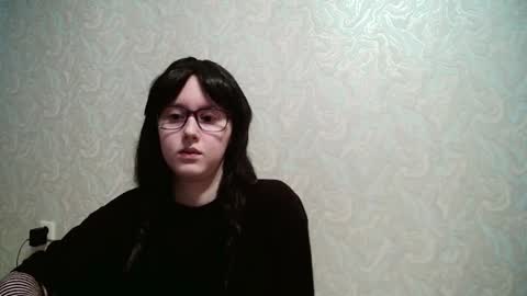 Amomira online show from February 2026 08:21:01 AM