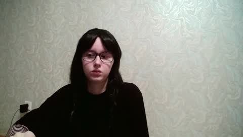 Amomira online show from February 2026 01:39:02 AM