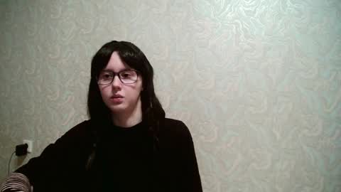 Amomira online show from April 2026 01:14:02 AM