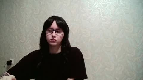 Amomira online show from April 2026 11:10:01 PM