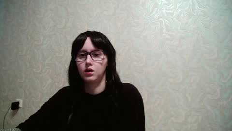 Snapshot of amomira chatting on June 2026 01:20:02 AM Amomira online show from June 2026 01:20:02 AM