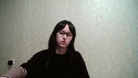 Snapshot of amomira chatting on June 2026 11:53:01 PM Amomira online show from June 2026 11:53:01 PM