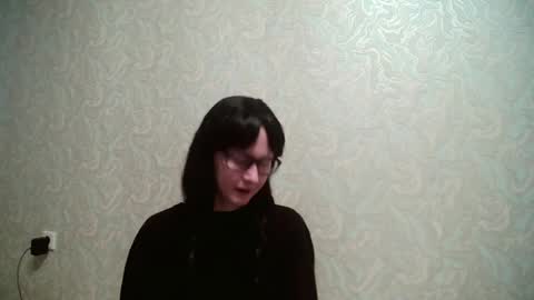 Snapshot of amomira chatting on July 2026 12:48:02 AM Amomira online show from July 2026 12:48:02 AM