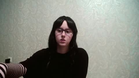 Snapshot of amomira chatting on July 2026 07:12:01 AM Amomira online show from July 2026 07:12:01 AM