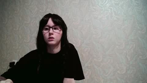 Snapshot of amomira_honeyx chatting on November 2025 05:07:02 AM Amomira honeyx online show from November 2025 05:07:02 AM