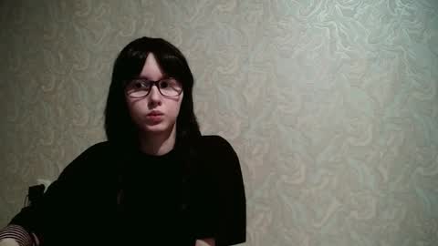 Snapshot of amomira_honeyx chatting on November 2025 03:49:02 AM Amomira honeyx online show from November 2025 03:49:02 AM