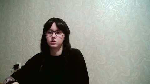 Amomira honeyx online show from January 2026 02:59:02 AM