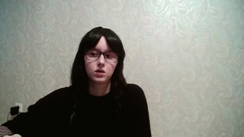 Amomira honeyx online show from February 2026 07:50:01 AM