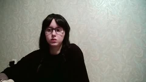 Amomira honeyx online show from February 2026 01:39:02 AM