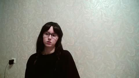 Amomira honeyx online show from March 2026 02:46:01 AM