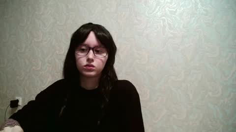 Amomira honeyx online show from April 2026 01:33:01 AM