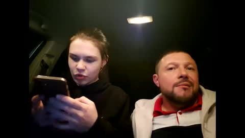amoncik1987liv online show from September 2025 01:00:01 AM