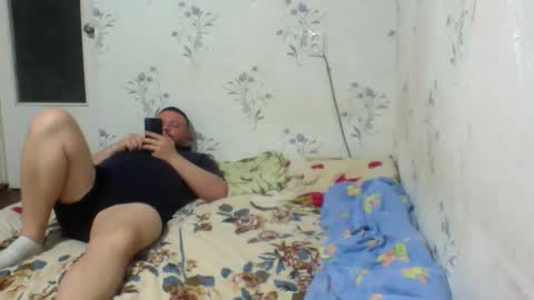 amoncik1987liv online show from May 2026 07:52:02 PM