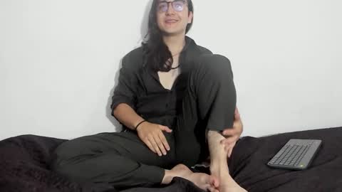 Snapshot of amoneth_xx chatting on January 2026 10:02:02 PM Amoneth online show from January 2026 10:02:02 PM