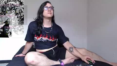 Snapshot of amoneth_xx chatting on February 2026 08:56:02 PM Amoneth online show from February 2026 08:56:02 PM