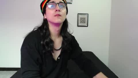 Snapshot of amoneth_xx chatting on February 2026 08:27:02 PM Amoneth online show from February 2026 08:27:02 PM