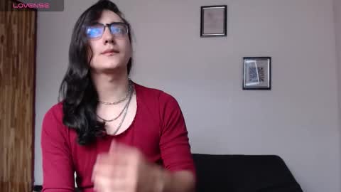 Snapshot of amoneth_xx chatting on February 2026 08:18:01 PM Amoneth online show from February 2026 08:18:01 PM