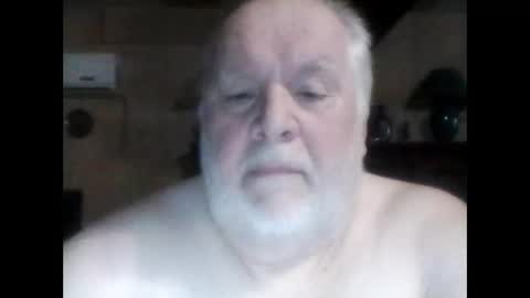 amor196112 online show from November 2025 09:09:02 AM