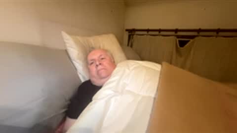 amor196112 online show from December 2025 07:54:02 PM