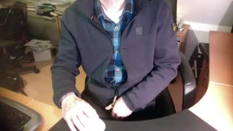 Amor2200 online show from December 2024 08:07:01 PM