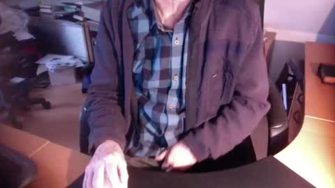 Amor2200 online show from December 2024 02:33:02 PM