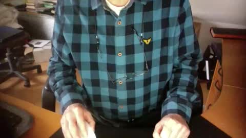 Amor2200 online show from December 2024 01:19:02 PM