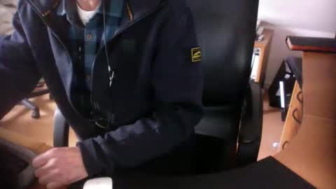 Amor2200 online show from December 2024 11:28:02 AM