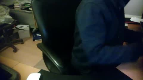 Amor2200 online show from December 2024 06:53:01 PM