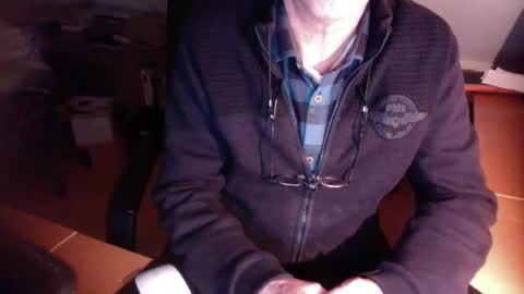 Amor2200 online show from December 2024 03:57:01 PM