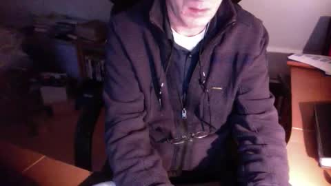 Amor2200 online show from January 2025 03:40:02 PM