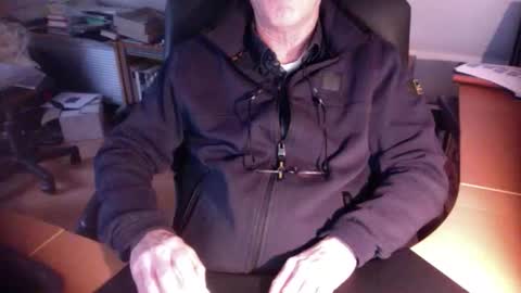 Amor2200 online show from January 2025 02:58:01 PM