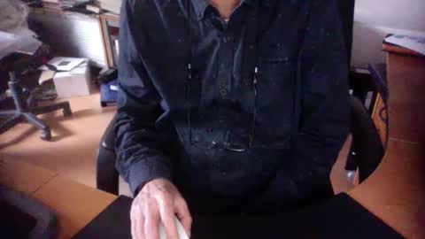 Amor2200 online show from January 2025 08:56:01 AM