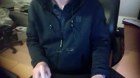 Amor2200 online show from January 2025 07:28:01 PM