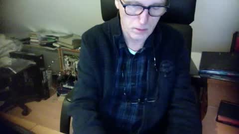 Amor2200 online show from January 2025 08:51:01 PM