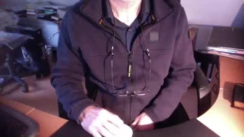 Amor2200 online show from January 2025 08:19:01 AM