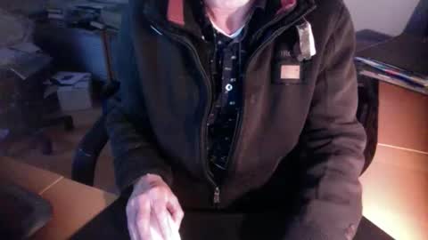 Amor2200 online show from January 2025 03:40:01 PM