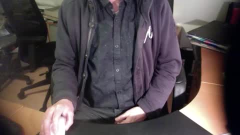 Amor2200 online show from January 2025 09:11:02 PM