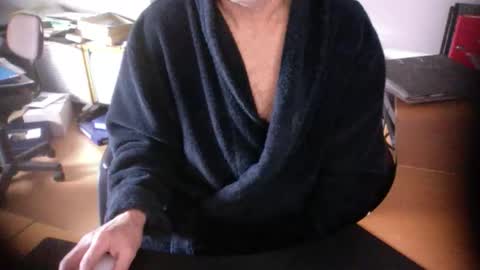 Amor2200 online show from February 2025 08:29:01 AM