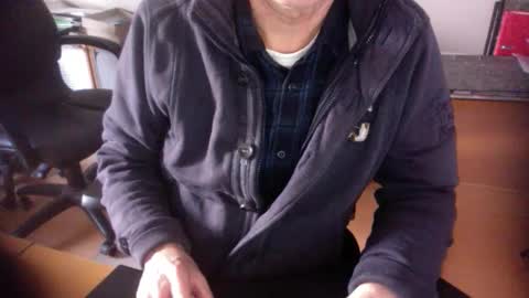 Amor2200 online show from February 2025 03:34:01 PM