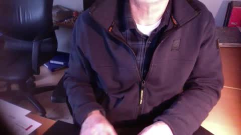 Amor2200 online show from February 2025 03:27:01 PM