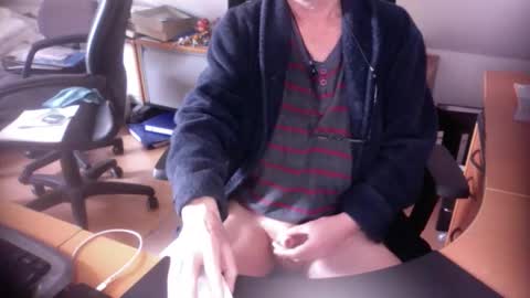 Amor2200 online show from February 2025 01:07:01 PM