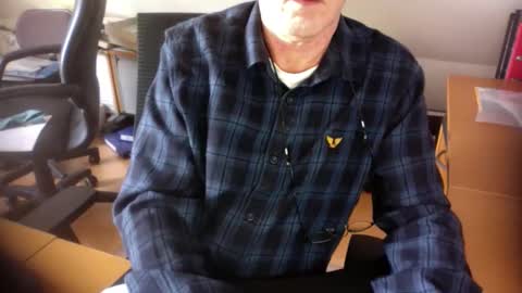 Amor2200 online show from March 2025 03:05:02 PM