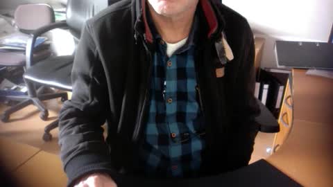 Amor2200 online show from March 2025 08:08:01 AM