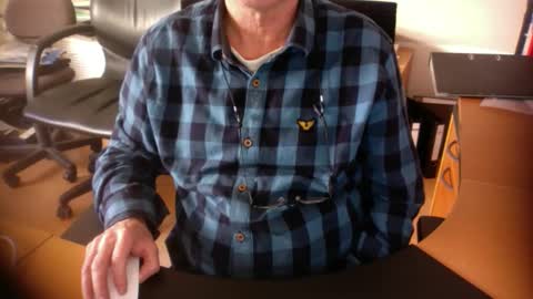 Amor2200 online show from March 2025 03:28:02 PM