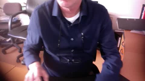 Amor2200 online show from March 2025 03:16:02 PM