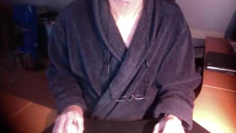 Amor2200 online show from January 2026 11:34:02 AM