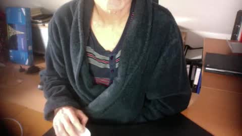 Amor2200 online show from January 2026 08:19:02 AM