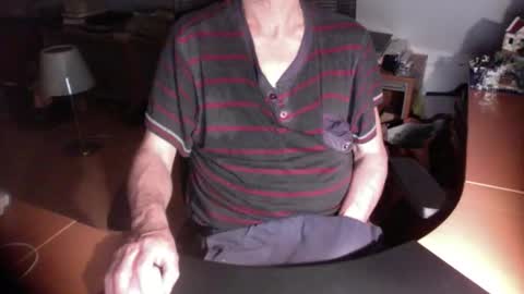 Amor2200 online show from June 2026 12:47:01 AM