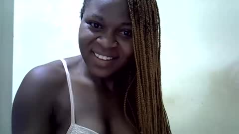 anny online show from April 2026 08:17:02 AM